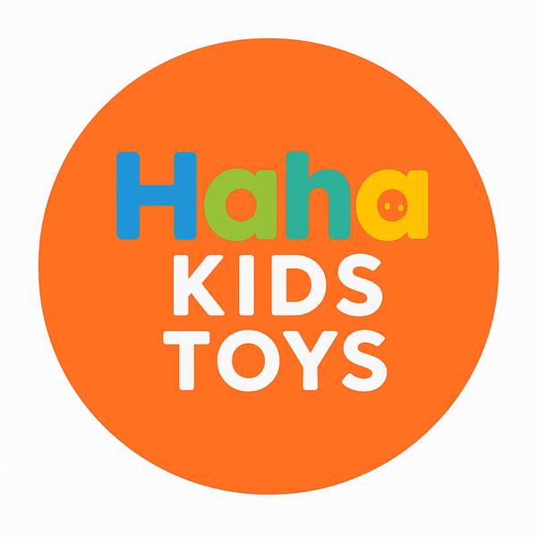 Haha Kids Toys